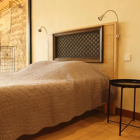 La Ferme De Berlioz Aparthotel *